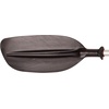 image:imageCarlisle Day Tripper Aluminum Kayak Paddle  2 PieceBlack