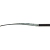 image:imageCarlisle Magic Angler Kayak Paddle with Polypropylene Blades and Wrapped Fiberglass ShaftCamo