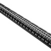 image:imageCarlisle Magic Angler Kayak Paddle with Polypropylene Blades and Wrapped Fiberglass ShaftFirst Light