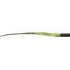 image:imageCarlisle Magic Angler Kayak Paddle with Polypropylene Blades and Wrapped Fiberglass ShaftFirst Light