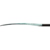 image:imageCarlisle Magic Angler Kayak Paddle with Polypropylene Blades and Wrapped Fiberglass ShaftPhotic