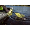 image:imageCarlisle Magic Angler Kayak Paddle with Polypropylene Blades and Wrapped Fiberglass ShaftPhotic