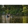 image:imageCarlisle Magic Angler Kayak Paddle with Polypropylene Blades and Wrapped Fiberglass ShaftPhotic