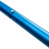 image:imageCarlisle Magic Mystic Kayak Paddle with Polypropylene Blades and Aluminum ShaftAhi