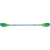 image:imageCarlisle Magic Mystic Kayak Paddle with Polypropylene Blades and Aluminum ShaftAhi