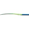 image:imageCarlisle Magic Mystic Kayak Paddle with Polypropylene Blades and Aluminum ShaftAhi