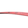image:imageCarlisle Magic Mystic Kayak Paddle with Polypropylene Blades and Aluminum ShaftDark Cherry