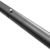 image:imageCarlisle Magic Mystic Kayak Paddle with Polypropylene Blades and Aluminum ShaftPhotic