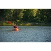 image:imageCarlisle Magic Mystic Kayak Paddle with Polypropylene Blades and Aluminum ShaftPhotic