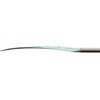 image:imageCarlisle Magic Mystic Kayak Paddle with Polypropylene Blades and Aluminum ShaftPhotic