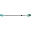 image:imageCarlisle Magic Mystic Kayak Paddle with Polypropylene Blades and Aluminum ShaftPhotic