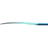 image:imageCarlisle Magic Mystic Kayak Paddle with Polypropylene Blades and Aluminum ShaftSeaglass