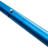 image:imageCarlisle Magic Mystic Kayak Paddle with Polypropylene Blades and Aluminum ShaftSeaglass