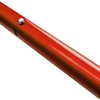 image:imageCarlisle Magic Mystic Kayak Paddle with Polypropylene Blades and Aluminum ShaftSunrise