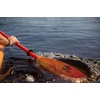 image:imageCarlisle Magic Mystic Kayak Paddle with Polypropylene Blades and Aluminum ShaftSurf