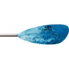 image:imageCarlisle Magic Mystic Kayak Paddle with Polypropylene Blades and Aluminum ShaftSurf