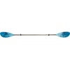 image:imageCarlisle Magic Mystic Kayak Paddle with Polypropylene Blades and Aluminum ShaftSurf