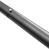 image:imageCarlisle Magic Mystic Kayak Paddle with Polypropylene Blades and Aluminum ShaftSurf