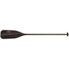 image:imageCarlisle Standard Canoe Paddle with Polypropylene Blade and Aluminum ShaftBlack