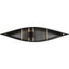 image:imageOld Town Discovery 119 Recreational Canoe Solo 11 ft 9 inCamo