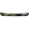 image:imageOld Town Discovery 119 Recreational Canoe Solo 11 ft 9 inCamo
