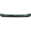image:imageOld Town Discovery 119 Recreational Canoe Solo 11 ft 9 inGreen