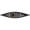 image:imageOld Town Discovery 119 Recreational Canoe Solo 11 ft 9 inRed
