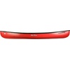 image:imageOld Town Discovery 119 Recreational Canoe Solo 11 ft 9 inRed