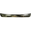 image:imageOld Town Discovery 133 Recreational Canoe 3 Person 13 ft 3 inCamo