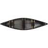 image:imageOld Town Discovery 133 Recreational Canoe 3 Person 13 ft 3 inCamo