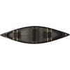 image:imageOld Town Discovery 133 Recreational Canoe 3 Person 13 ft 3 inGreen