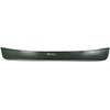 image:imageOld Town Discovery 133 Recreational Canoe 3 Person 13 ft 3 inGreen