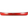image:imageOld Town Discovery 133 Recreational Canoe 3 Person 13 ft 3 inRed