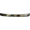 image:imageOld Town Discovery 158 Recreational Canoe 2 Person 15 ft 804 inCamo