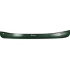 image:imageOld Town Discovery 158 Recreational Canoe 2 Person 15 ft 804 inGreen