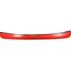 image:imageOld Town Discovery 158 Recreational Canoe 2 Person 15 ft 804 inRed