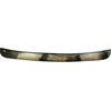 image:imageOld Town Discovery 169 Recreational Canoe 2 Person 16 ft 9 inCamo