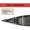image:imageOld Town Discovery 169 Recreational Canoe 2 Person 16 ft 9 inCamo
