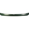 image:imageOld Town Discovery 169 Recreational Canoe 2 Person 16 ft 9 inGreen