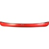 image:imageOld Town Discovery 169 Recreational Canoe 2 Person 16 ft 9 inRed