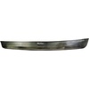 image:imageOld Town Discovery Sport 15 Recreational Canoe 3 Person 15 ft 3 inCamo