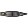 image:imageOld Town Discovery Sport 15 Recreational Canoe 3 Person 15 ft 3 inGreen