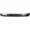 image:imageOld Town Discovery Sport 15 Recreational Canoe 3 Person 15 ft 3 inGreen