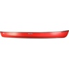 image:imageOld Town Discovery Sport 15 Recreational Canoe 3 Person 15 ft 3 inRed