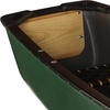 image:imageOld Town Discovery Sport 15 Recreational Canoe 3 Person 15 ft 3 inRed