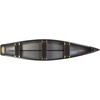 image:imageOld Town Discovery Sport 15 Recreational Canoe 3 Person 15 ft 3 inRed