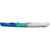 image:imageOld Town Heron 11XT Solo SitInside Recreational Paddle Kayak 11 ftHorizon