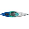 image:imageOld Town Heron 11XT Solo SitInside Recreational Paddle Kayak 11 ftHorizon