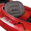 image:imageOld Town Heron 11XT Solo SitInside Recreational Paddle Kayak 11 ftHorizon