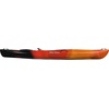 image:imageOld Town Heron 11XT Solo SitInside Recreational Paddle Kayak 11 ftLava
